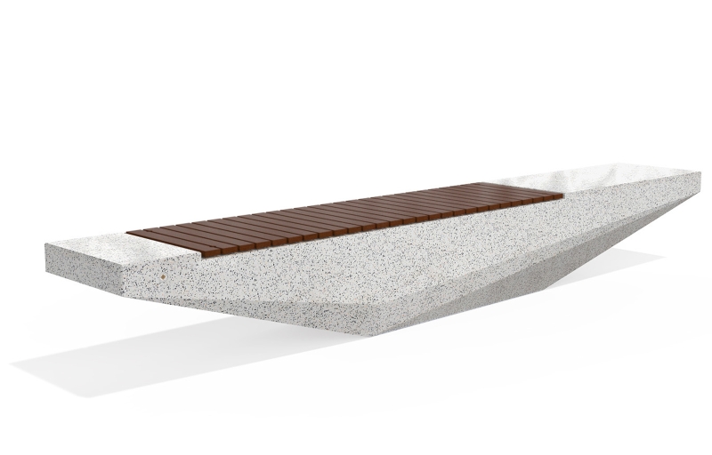 ETE Pictures 321 ETE CONCRETE BENCH - RESYSTA B83D5F4D-868F-77DD-9F04-24AB4927B93E.jpg