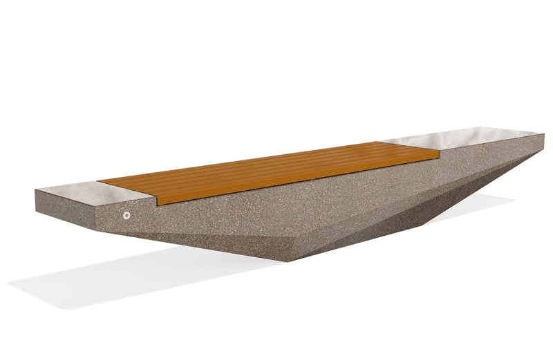 ETE Pictures 321 ETE CONCRETE BENCH - SPRUCE 2995AD37-467D-D611-FB7E-D28A6EC97BAE.jpg