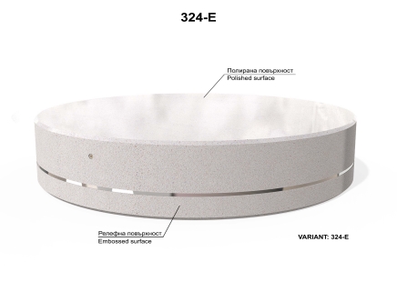 ETE Pictures 324 ETE CONCRETE BENCH B52BA72B-6F45-06A2-98A8-6E1BC877F65C.jpg