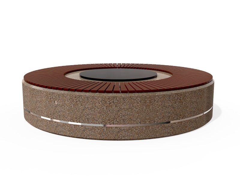 ETE Pictures 324 ETE CONCRETE BENCH 24E79ABD-3FA0-29FE-F4F6-DA9FE0396776.jpg