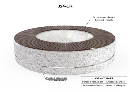 ETE Pictures 324 ETE CONCRETE BENCH A92F204E-C03F-DB2E-B06E-F50560EBE036.jpg