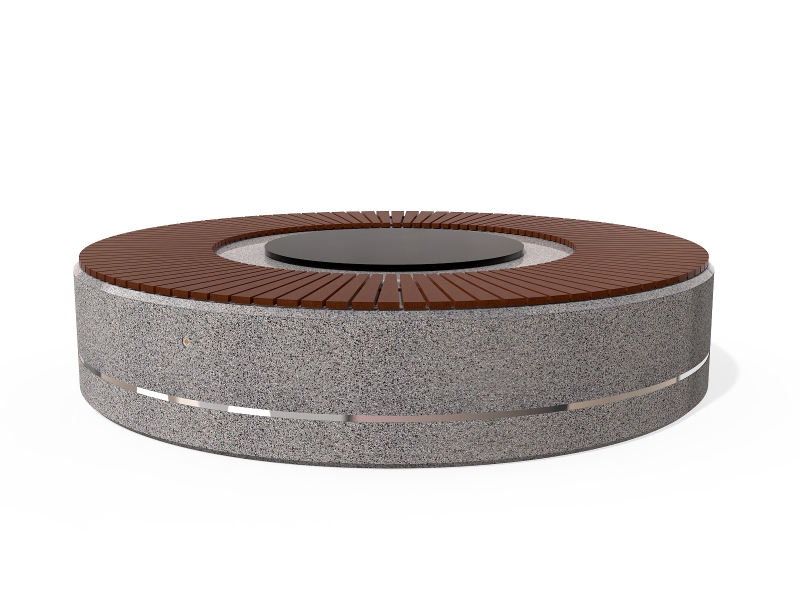ETE Pictures 324 ETE CONCRETE BENCH FC1A46D3-9C04-C513-2BD7-ABF19E6C1A18.jpg