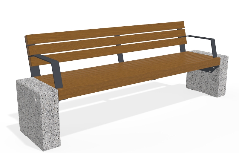 ETE Pictures 333 ETE CONCRETE BENCH 6519D894-55EF-C072-D148-E8F10C94937B.jpg