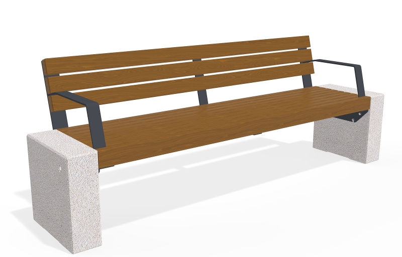 ETE Pictures 333 ETE CONCRETE BENCH D71025A8-DCAF-3A6D-5EFC-FE618AB8B9EE.jpg