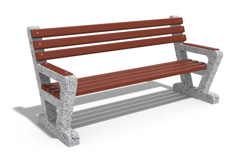 ETE Pictures CONCRETE BENCH 109 610BE37A-694C-7949-0672-898F43275E80.jpg