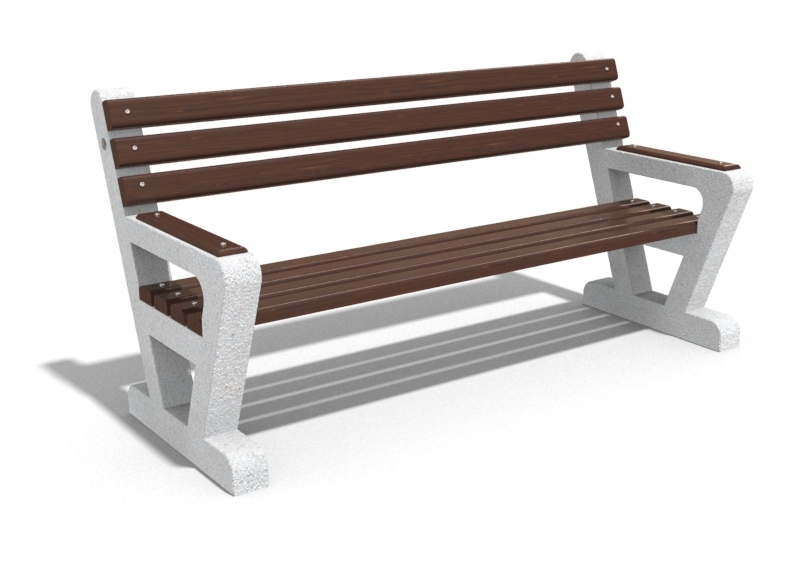 ETE Pictures CONCRETE BENCH 109 A8F294B3-1455-DBD6-F661-16F4EA974D8C.jpg