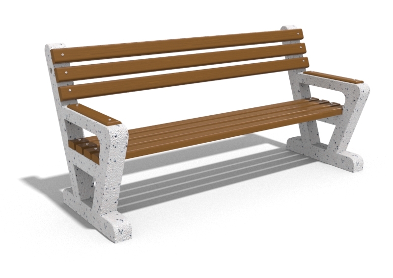ETE Pictures CONCRETE BENCH 109 D53DB134-AFD5-3F3C-C945-F441820309B4.jpg