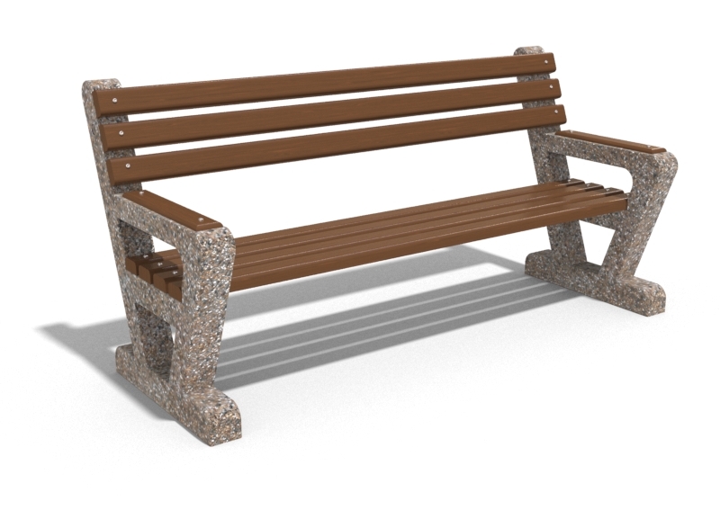 ETE Pictures CONCRETE BENCH 109 F4192BD2-81B4-AF14-833F-67CAC2489717.jpg