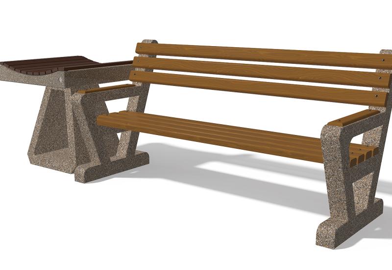 ETE Pictures CONCRETE BENCH 109 FD54AF19-6550-40CA-D6CF-A4C399CAA540.jpg