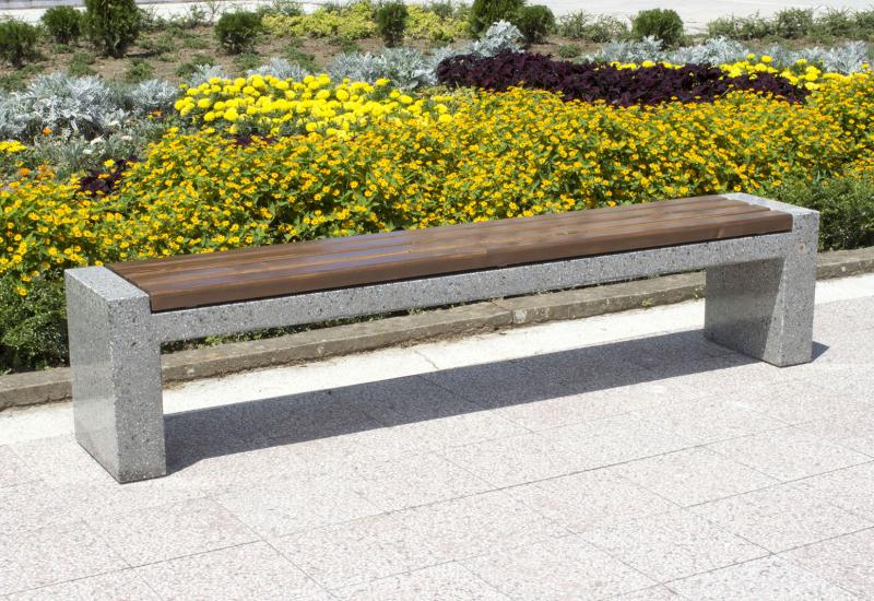 ETE Pictures CONCRETE BENCH 185 D7A67E9A-C2DE-8528-E7B0-C64A4CD0FF5D.jpg