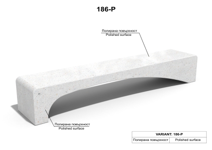 ETE Pictures CONCRETE BENCH 186 48F03FEA-70C2-3D1B-EB82-A271708B1821.jpg