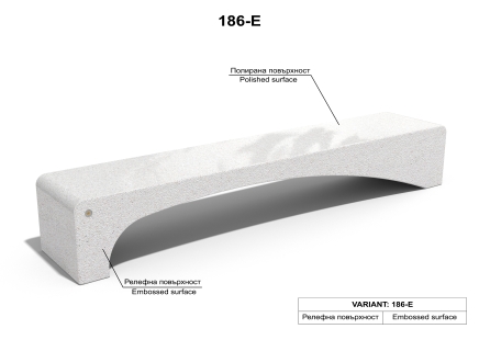 ETE Pictures CONCRETE BENCH 186 743C1AE2-AB03-3E01-CF27-026F335F2A13.jpg