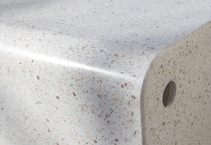 ETE Pictures CONCRETE BENCH 186 969AF2CC-48F8-C475-A15F-11473BB8D364.jpg