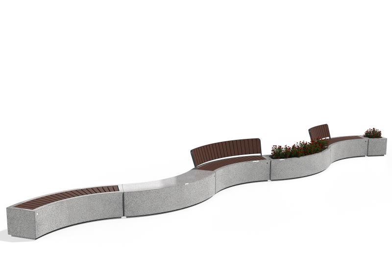 ETE Pictures CONCRETE BENCH 268-I 22B56FA2-ABB2-4229-EE0B-1A41715C49EA.jpg