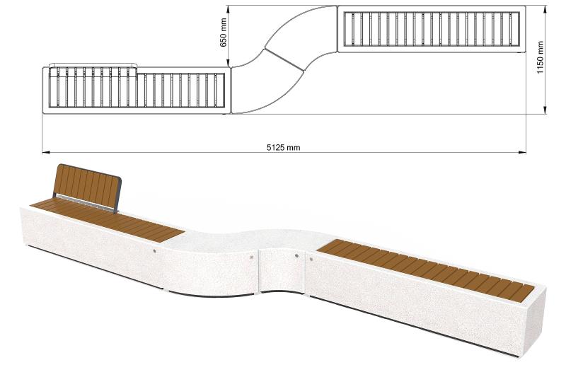 ETE Pictures CONCRETE BENCH 268-I 8D83BEA0-0B19-B348-E054-3BFF4CA2C2D6.jpg