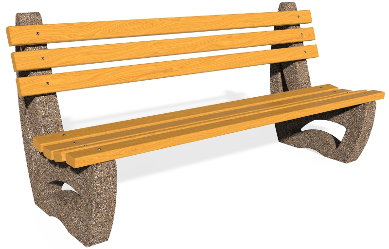 ETE Pictures CONCRETE BENCH 39 7E32503E-227C-E7A5-AC53-6D2CD115CA0B.jpg