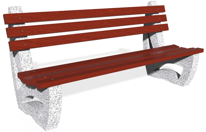 ETE Pictures CONCRETE BENCH 39 C104CB89-B83E-2EF8-B5FA-5DF5B3C8C054.jpg