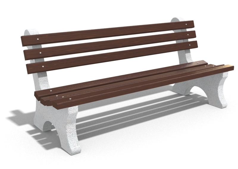 ETE Pictures CONCRETE BENCH 4 71C58240-3455-23D5-DA5A-A96BEF6A9FC5.jpg