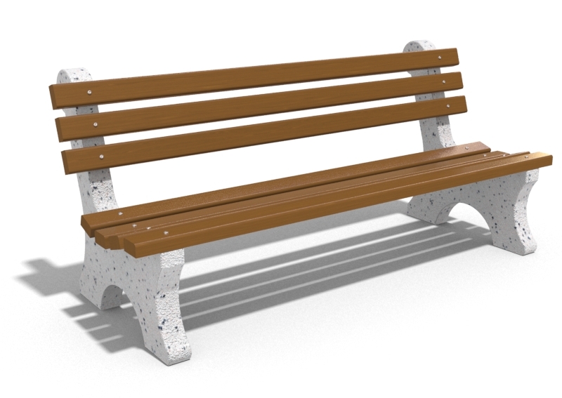 ETE Pictures CONCRETE BENCH 4 DA307A65-F96B-8B3F-6D75-0488DE3C4809.jpg