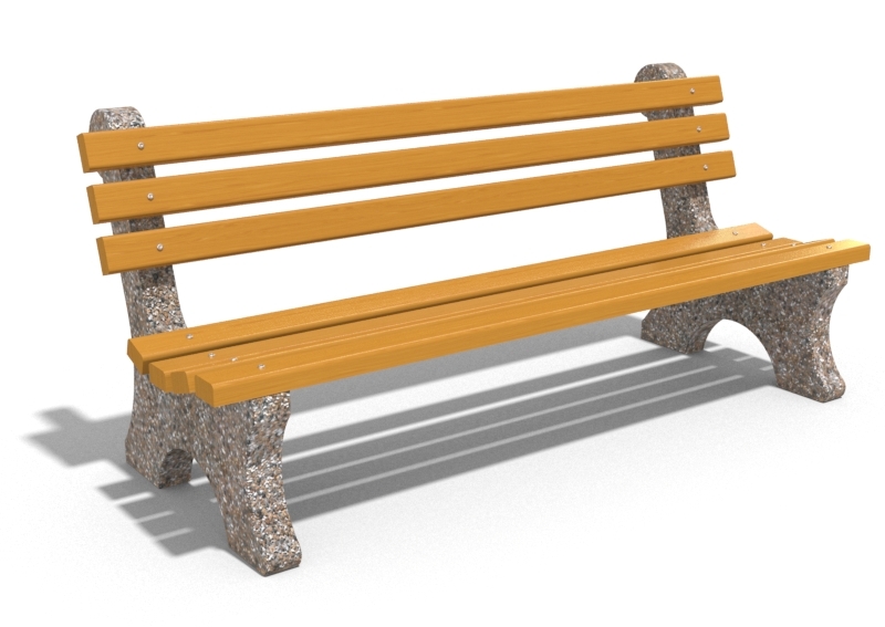 ETE Pictures CONCRETE BENCH 4 F0B3D8CC-A9E9-5BA8-6758-A619B75366AC.jpg