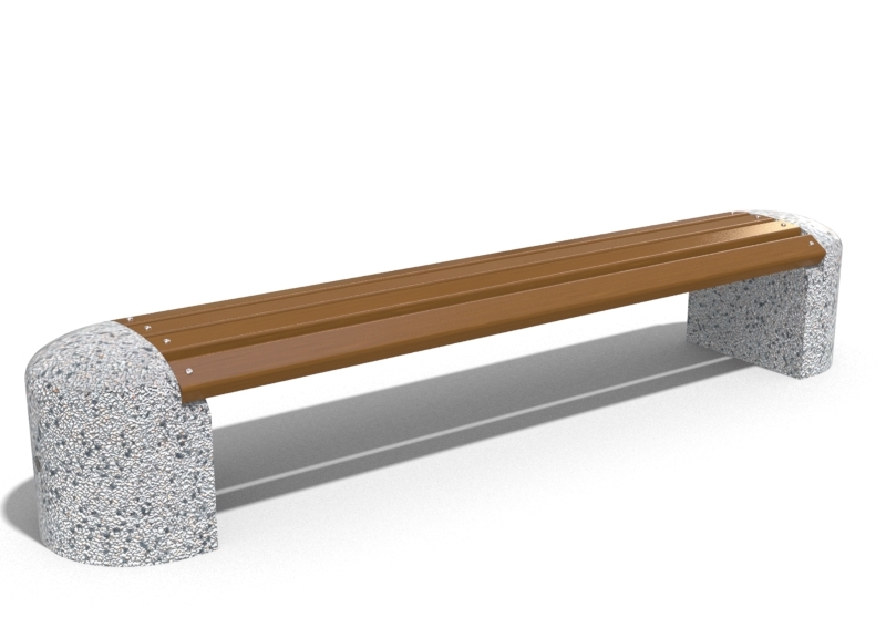 ETE Pictures CONCRETE BENCH 40 551AC5DE-97B8-6A08-71CA-2DBDB27AD136.jpg