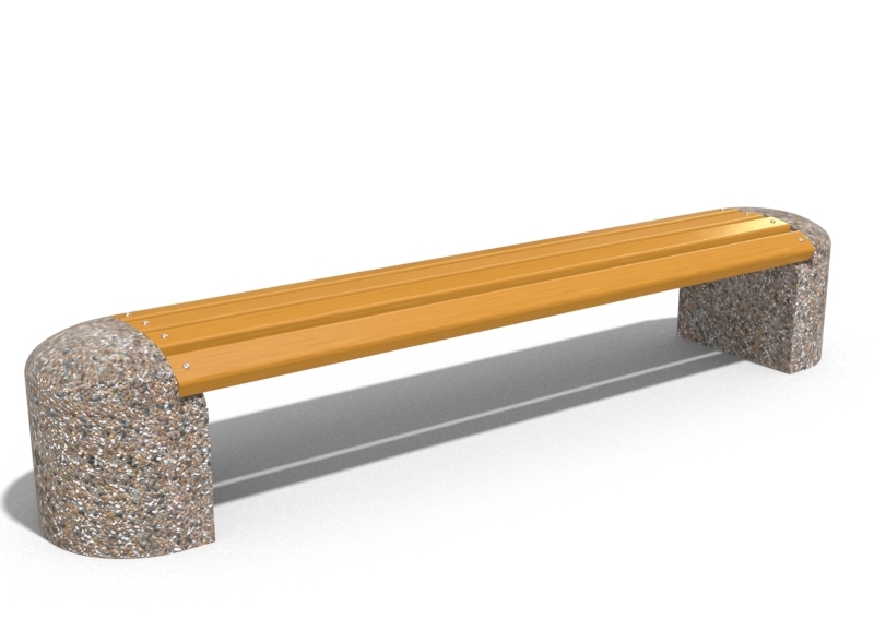 ETE Pictures CONCRETE BENCH 40 AF249278-B747-4B86-7C30-369BB5B6D520.jpg
