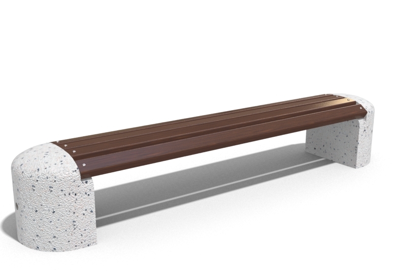 ETE Pictures CONCRETE BENCH 40 E8E26AFF-B328-FF82-80C4-7CBC16944D35.jpg