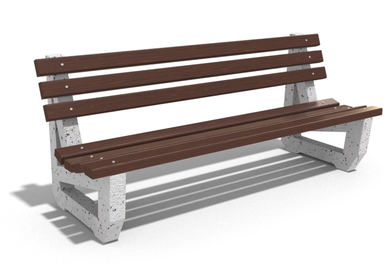 ETE Pictures CONCRETE BENCH 6 6DE3A076-30E9-4468-729F-73B2D5D5C2C0.jpg