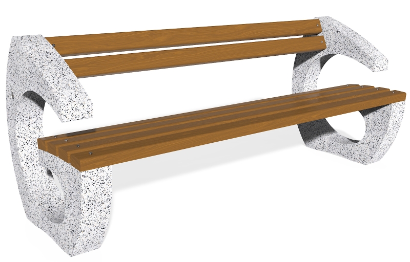 ETE Pictures CONCRETE BENCH 99 03D17A9A-9577-3589-B459-DF8227319D38.jpg