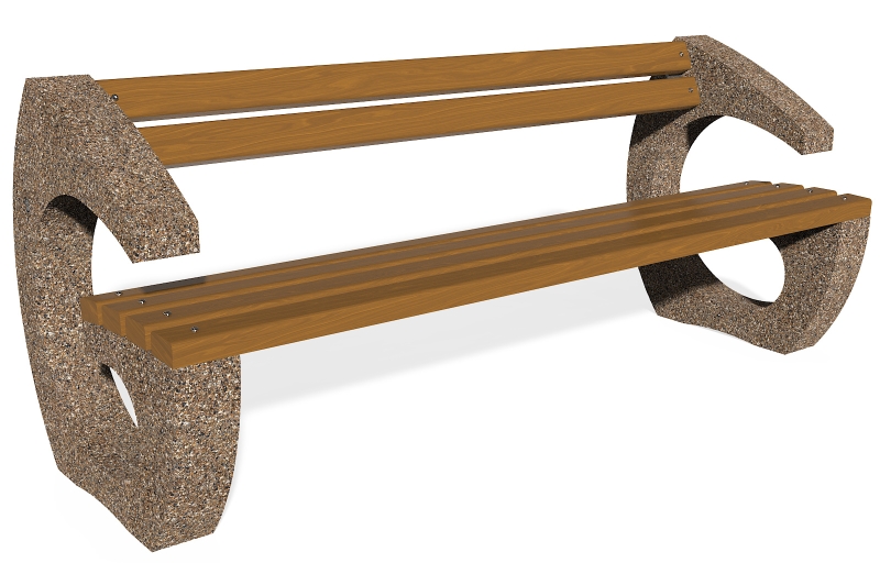 ETE Pictures CONCRETE BENCH 99 BB6B1601-C28A-6A4B-A194-FCE3BBB63621.jpg