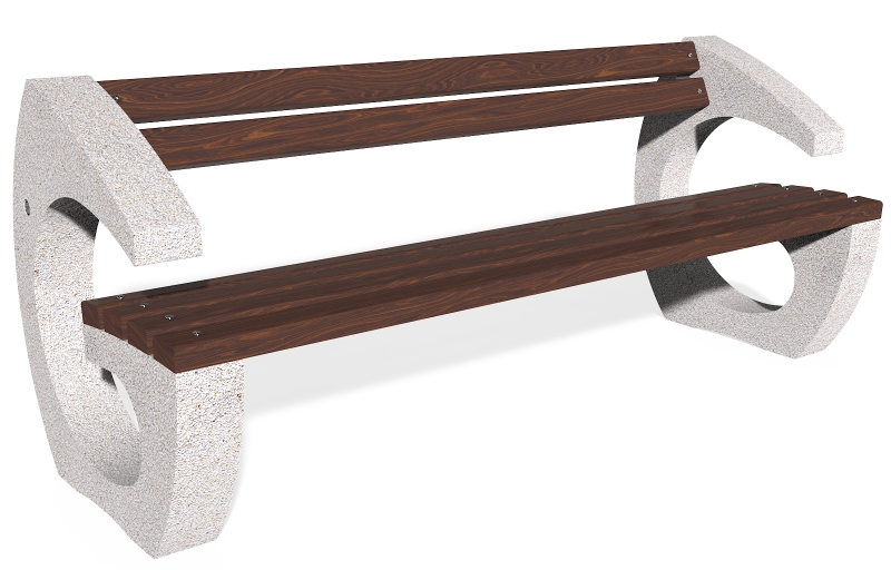 ETE Pictures CONCRETE BENCH 99 DC7E5465-EC83-FBC9-124B-BCB8FA18F1EB.jpg