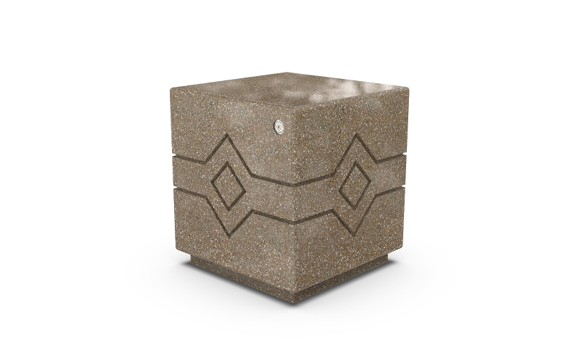 ETE Pictures CONCRETE CUBE BOLLARD 149 8893AD29-A479-AF9B-518A-720AD5AB8B46.jpg