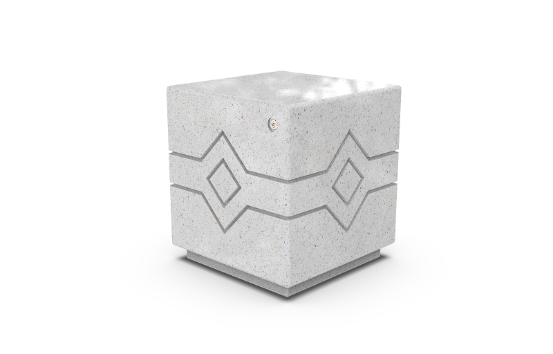 ETE Pictures CONCRETE CUBE BOLLARD 149 AB76A9AA-43FF-0C14-0C9A-8ABD61D482FF.jpg
