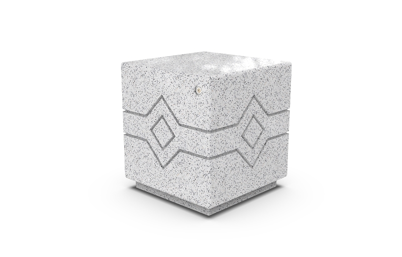 ETE Pictures CONCRETE CUBE BOLLARD 149 F1E9E3B9-29C4-7646-9375-A0BA5F82494E.jpg