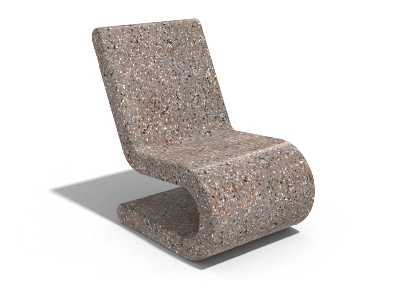 ETE Pictures CONCRETE EASY-CHAIR 106 8619C87F-9DB5-524E-75D7-712BF5C2DFDF.jpg