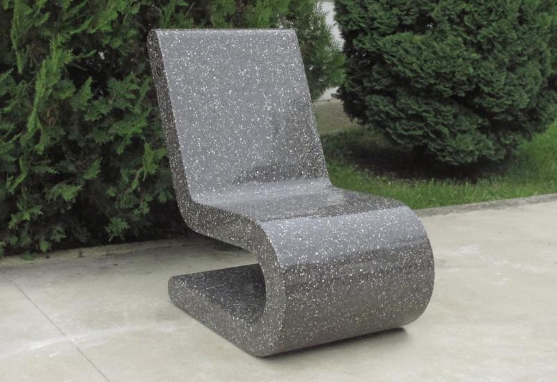ETE Pictures CONCRETE EASY-CHAIR 106 CEB4C596-3172-1063-8C69-F71BF4331F39.jpg