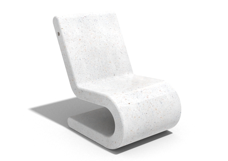 ETE Pictures CONCRETE EASY-CHAIR 106 EC0AD54F-F5AA-1B15-3AA8-32CFE107E572.jpg