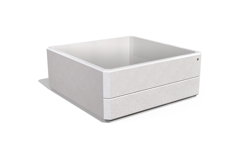 ETE Pictures 323 ETE CONCRETE PLANTER 455418F1-941D-CAB3-519E-9ABC75A6942A.jpg