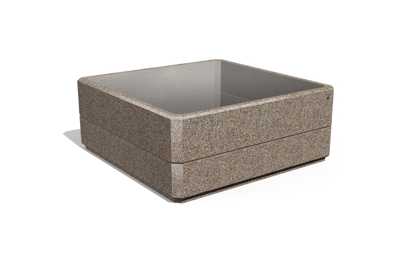 ETE Pictures 323 ETE CONCRETE PLANTER A51CEBE0-2B8D-9C1D-F215-2C447D5C8D28.jpg