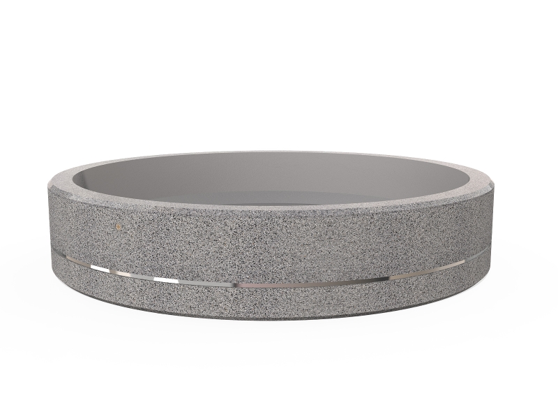 ETE Pictures 325 ETE CONCRETE PLANTER 8785E034-6014-71D8-09A9-4A9EDF63B69A.jpg