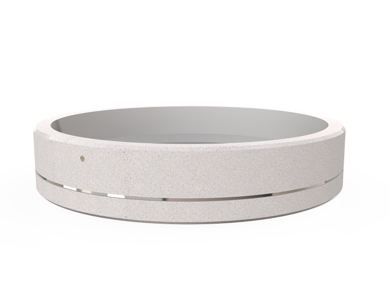 ETE Pictures 325 ETE CONCRETE PLANTER 9DFA969C-96F9-1AF3-38CA-D0F2D3702224.jpg