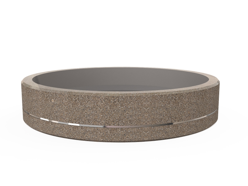 ETE Pictures 325 ETE CONCRETE PLANTER D918DC32-314A-91A4-E9B1-4F314CEECA0D.jpg