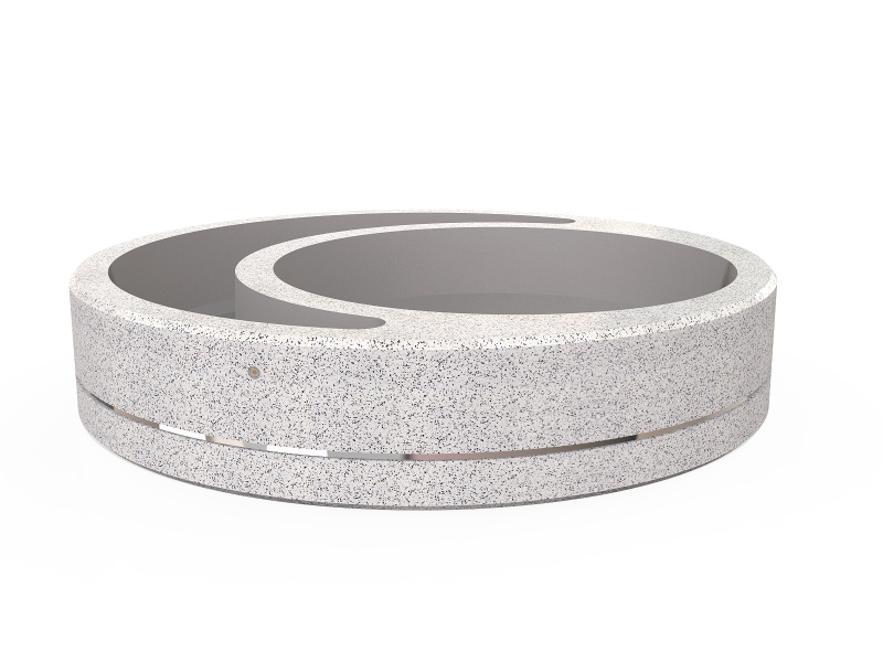 ETE Pictures 330 ETE CONCRETE PLANTER C8A77708-3622-14DA-59DB-4DE6FE9D27C6.jpg