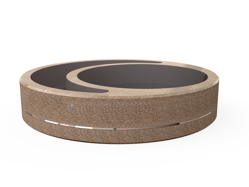 ETE Pictures 330 ETE CONCRETE PLANTER E9F5B9F8-53EF-A868-E811-38DEA745F4CF.jpg