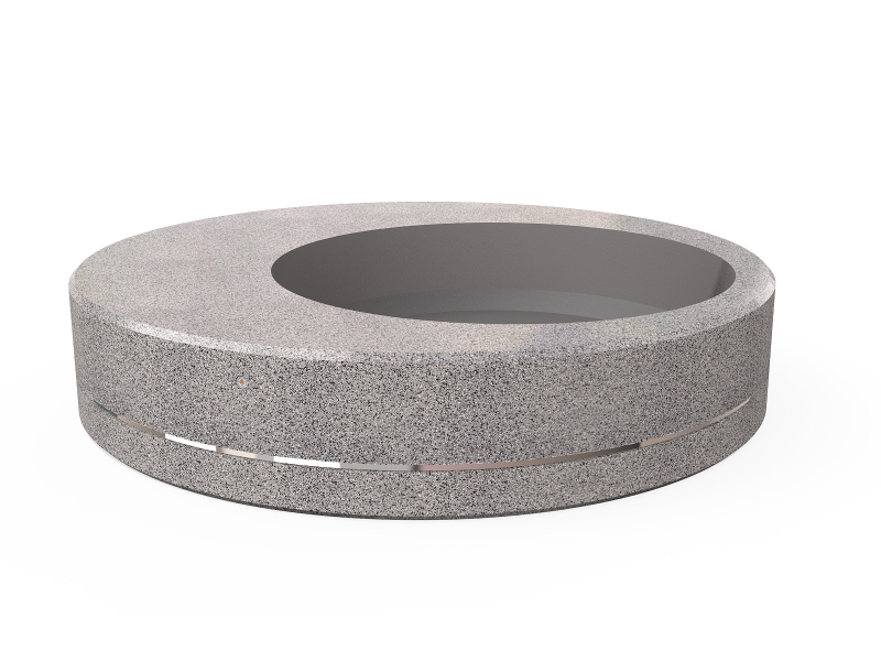 ETE Pictures 331 ETE CONCRETE PLANTER 170DD489-F8DD-CF41-CC71-05EB4DB38FBB.jpg