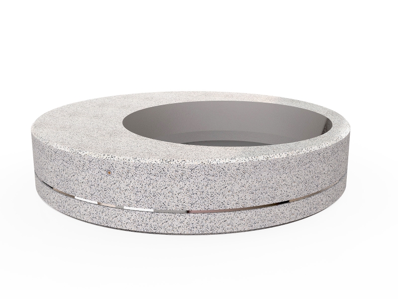ETE Pictures 331 ETE CONCRETE PLANTER C2E972A9-0D7D-8589-FB50-FFA885591004.jpg