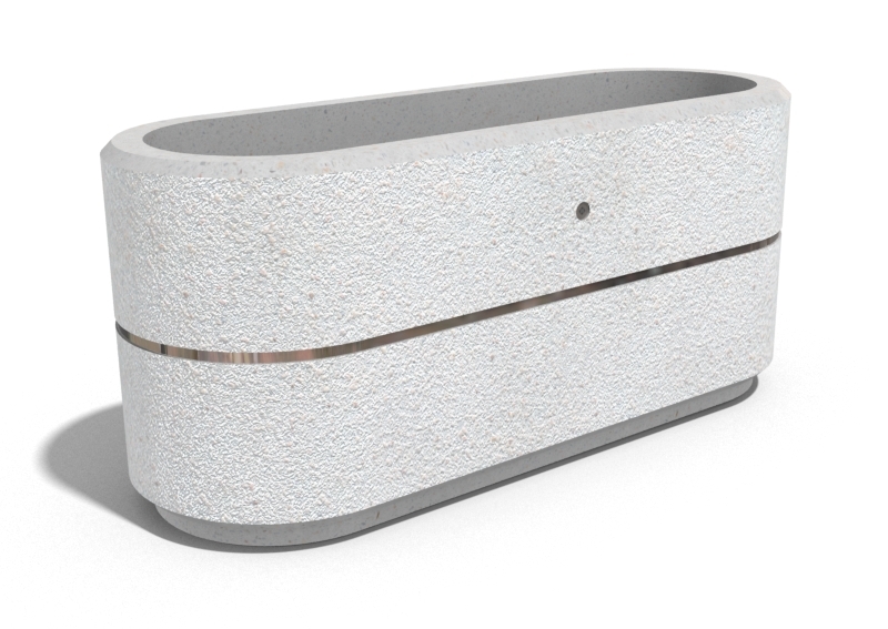 ETE Pictures CONCRETE PLANTER 196 CF8C916E-1132-BE49-A398-B999CED4D52E.jpg