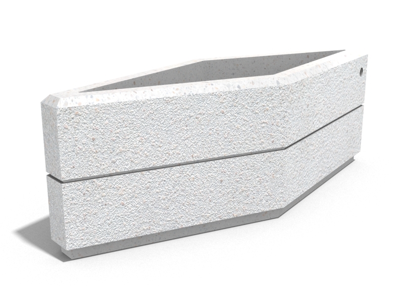ETE Pictures CONCRETE PLANTER 229 5D2FBC74-02AF-E334-92D9-5FB82B0E4DE5.jpg