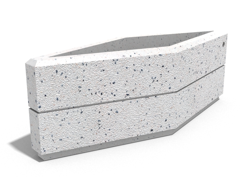 ETE Pictures CONCRETE PLANTER 229 B8CE5854-22BE-578C-A8FE-CAD7B6B3BBD8.jpg