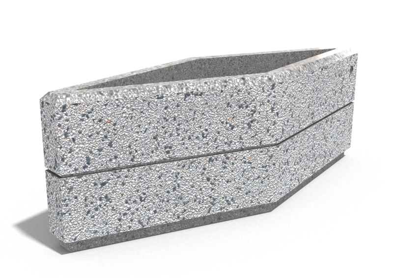 ETE Pictures CONCRETE PLANTER 229 DD2E4EEB-A92A-2C1E-2311-2816CB9319B8.jpg